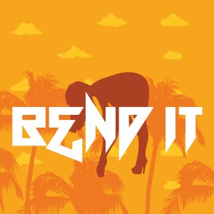 收聽AjayOnTheBeatz的Bend It (Explicit)歌詞歌曲
