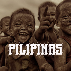 Dengarkan lagu Pilipinas nyanyian Quest dengan lirik