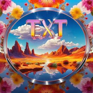 收聽Text20191012的Juliop歌詞歌曲