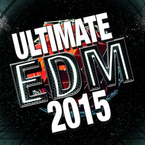 ดาวน์โหลดและฟังเพลง On Top of the World พร้อมเนื้อเพลงจาก EDM 2015