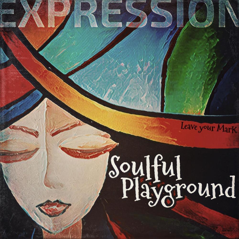 Expression