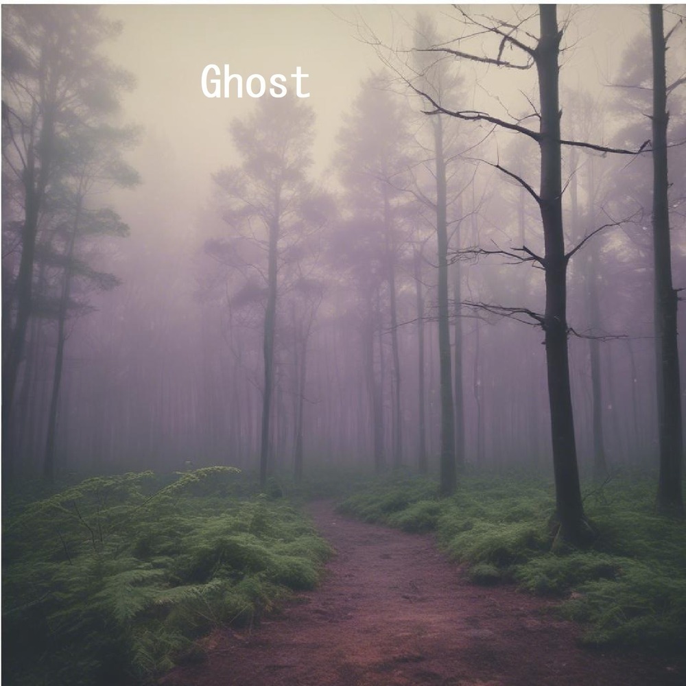 Ghost