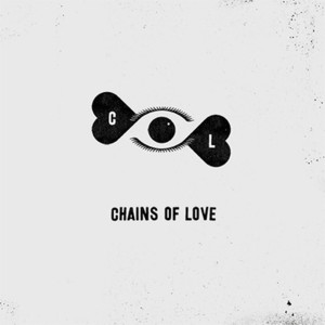 收聽Chains of Love的Black Hearts歌詞歌曲