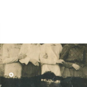 ดาวน์โหลดและฟังเพลง Indistinct Chatter พร้อมเนื้อเพลงจาก Intergalactic Gary