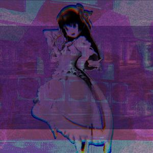 收听DJ Kuroneko的apex歌词歌曲