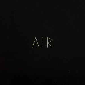 Album Air oleh SAULT