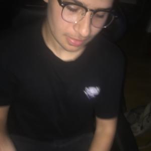 收聽Dec Knows的Where Is The Love歌詞歌曲