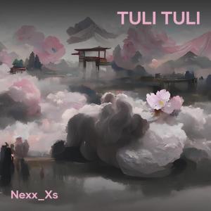 Nexx_xs的專輯Tuli Tuli (Explicit)