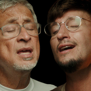 João Fênix的專輯Toada
