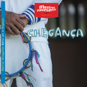 Listen to Combates song with lyrics from Mestres Navegantes