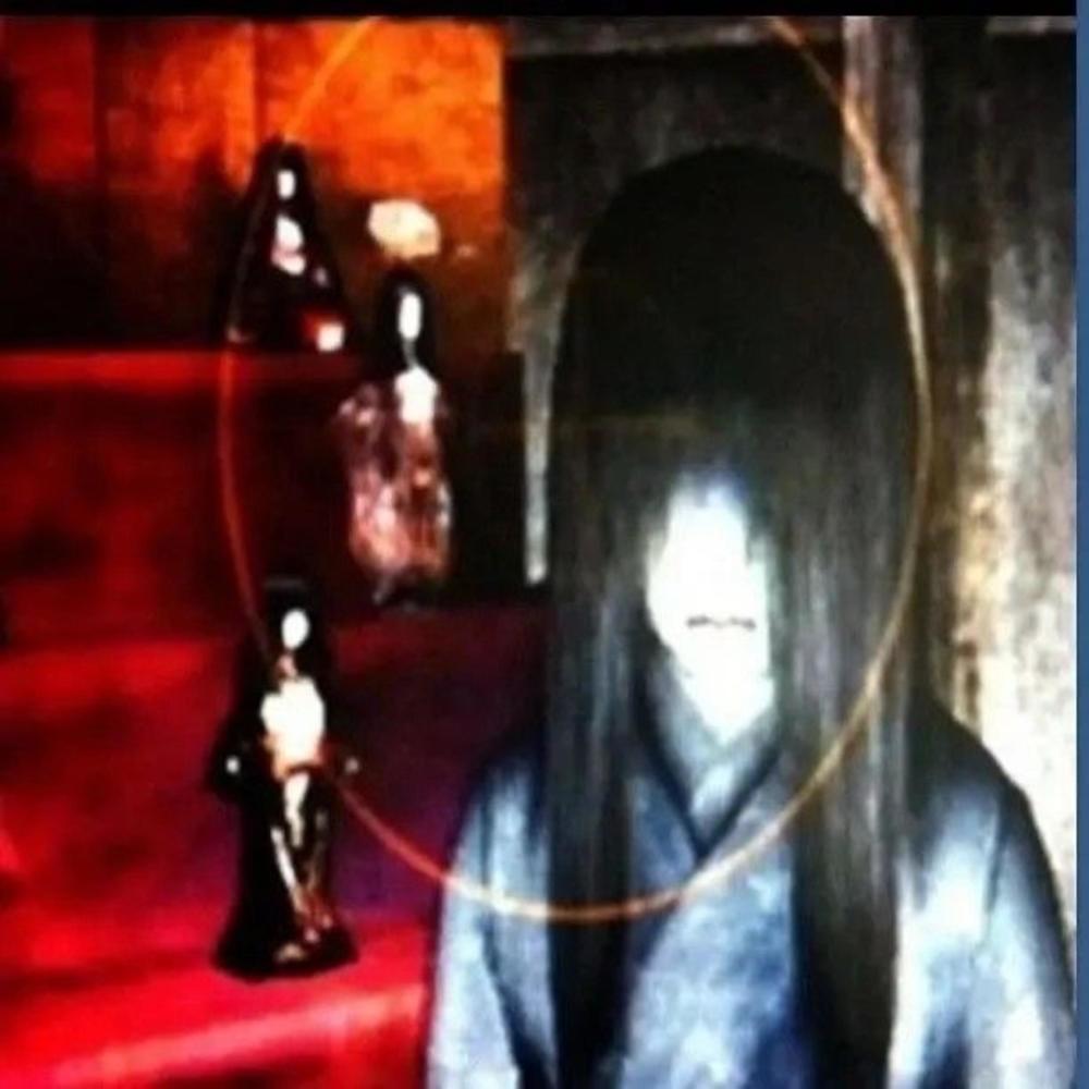 Im not crazy (Explicit)