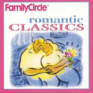 ดาวน์โหลดและฟังเพลง Trois Gymnopédies: Gymnopédie No. 1 in D Major: Lent et douloureux พร้อมเนื้อเพลงจาก Charles Gerhardt