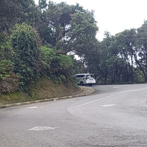 waktu dari Sams
