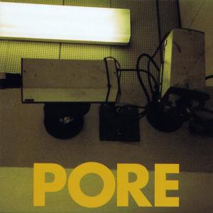 ดาวน์โหลดและฟังเพลง Mica พร้อมเนื้อเพลงจาก Pore