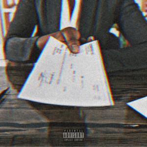 收聽Prince4BP的Check Up (Explicit)歌詞歌曲