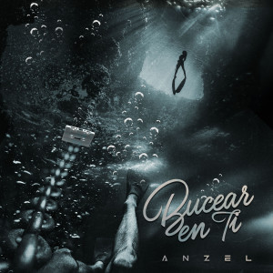 ดาวน์โหลดและฟังเพลง Bucear En Ti พร้อมเนื้อเพลงจาก Anzel