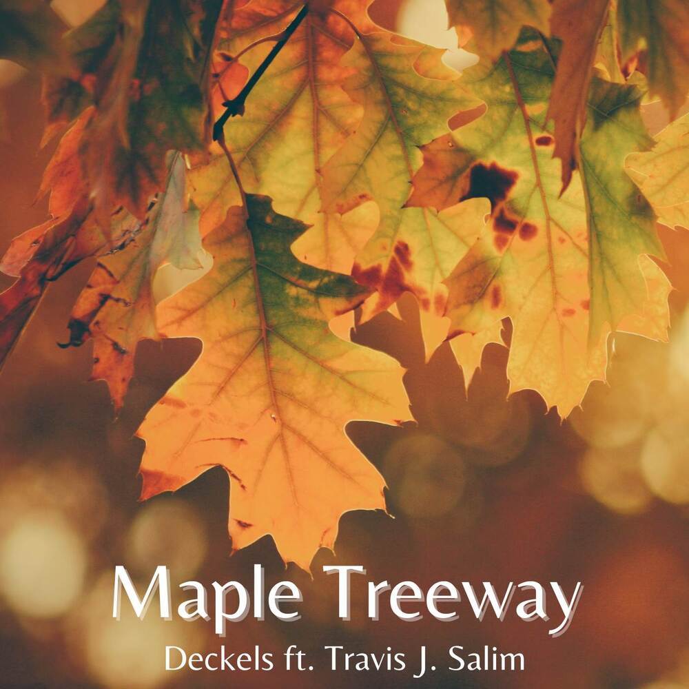 Maple Treeway