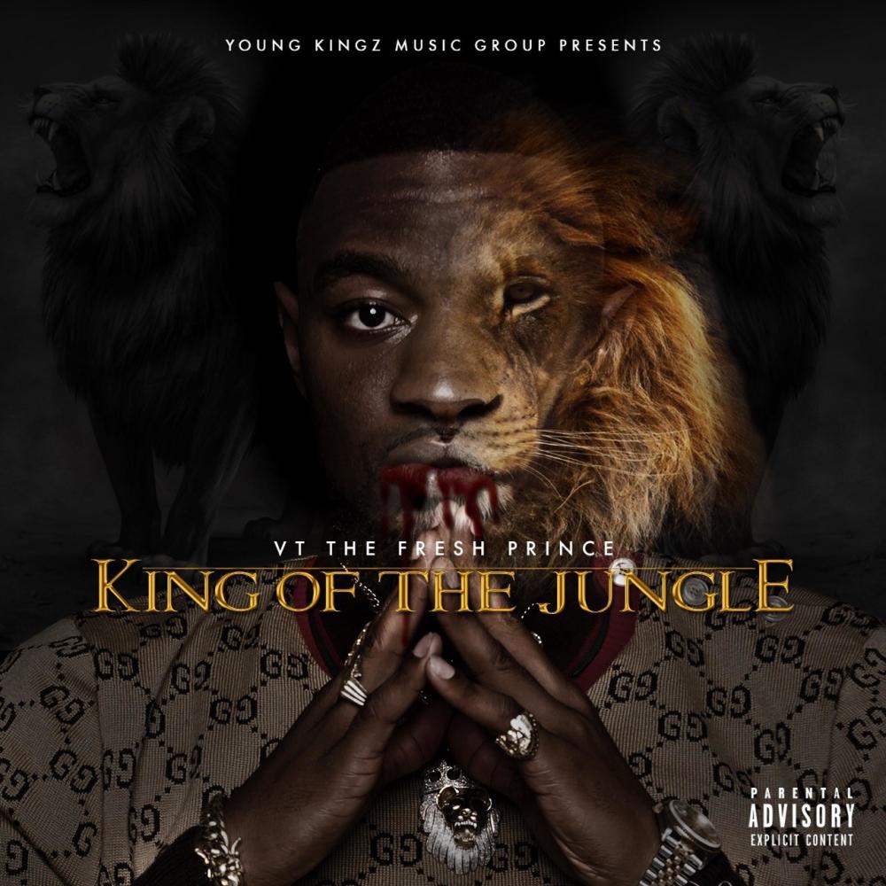 Corporate Thuggin (feat. LongMoney Phil) (Explicit)