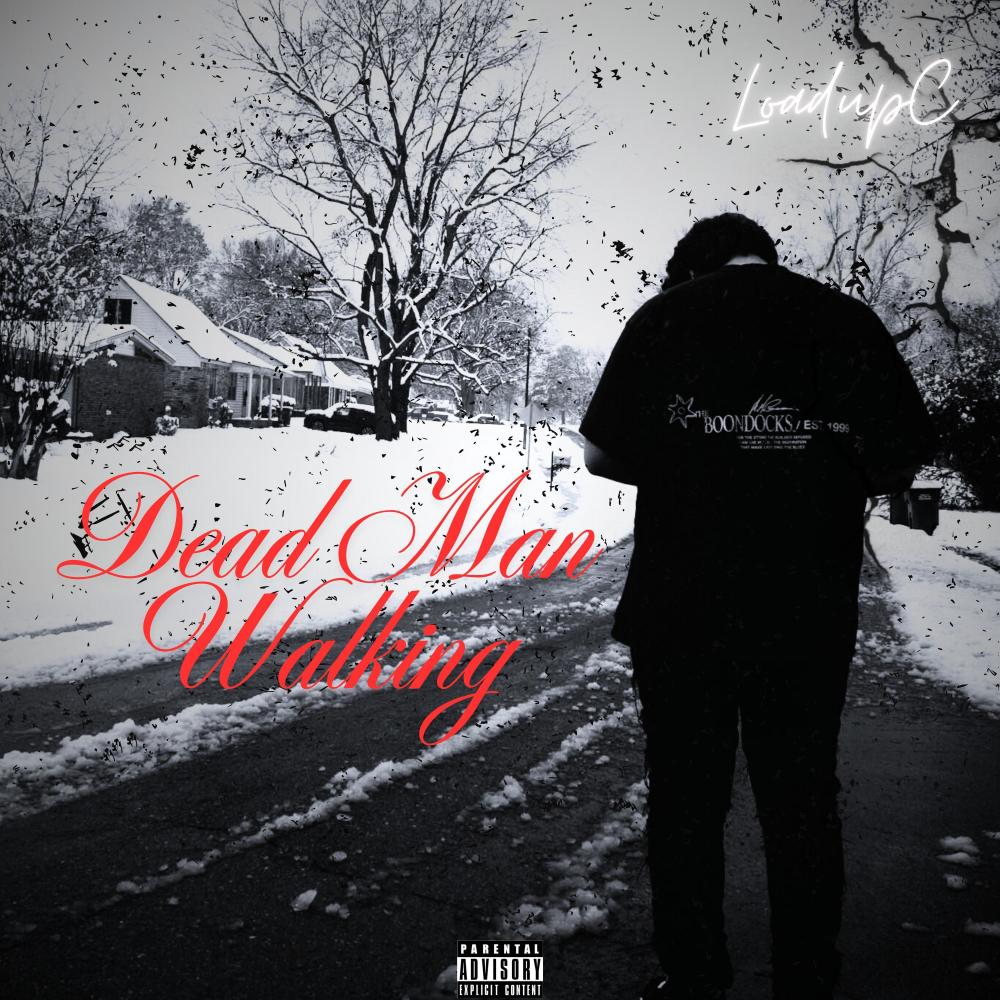 On Dirt (feat. 408 Darwin) (Explicit)