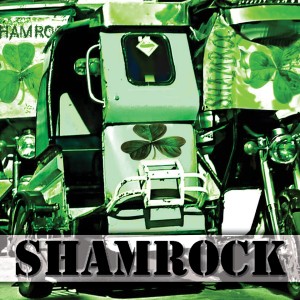 Listen to Panaginip song with lyrics from Sham Rock