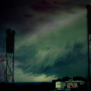 ดาวน์โหลดและฟังเพลง Come In the Water พร้อมเนื้อเพลงจาก The Barr Brothers