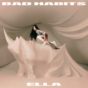 ดาวน์โหลดและฟังเพลง 祝你 พร้อมเนื้อเพลงจาก Ella