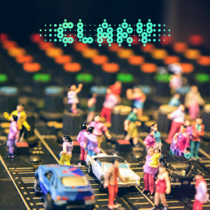 收聽Clary的La Pioggia (feat. Niccolò Fabi)歌詞歌曲