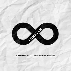 Listen to Forever (Explicit) song with lyrics from Bad-Roc