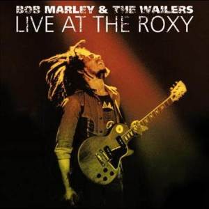 ดาวน์โหลดและฟังเพลง I Shot The Sheriff พร้อมเนื้อเพลงจาก Bob Marley