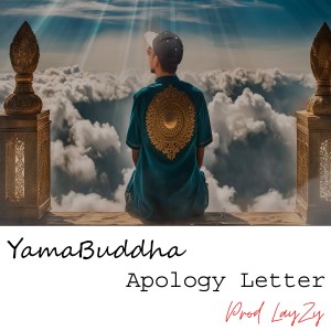 收聽Lay Zy的Apology Letter (Explicit)歌詞歌曲