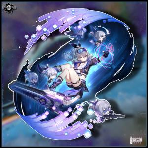 收聽AudeeGotClout的ASTRAL (feat. KING MARCEL & Reynes XLVII) (Explicit)歌詞歌曲