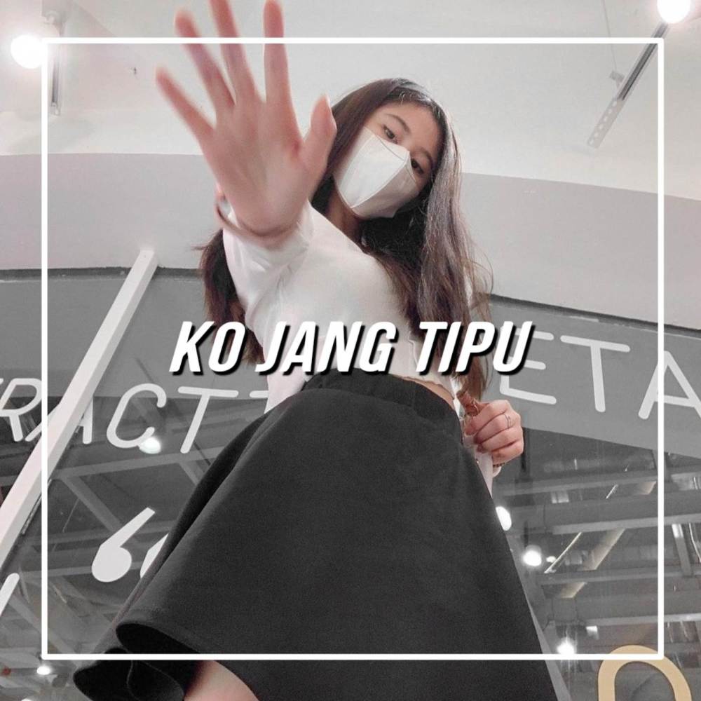 KO JANG TIPU