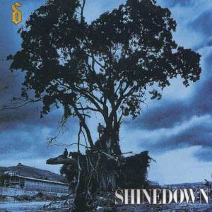 อัลบัม Simple Man (Online Music 93291-6) ศิลปิน Shinedown