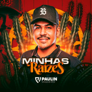 ดาวน์โหลดและฟังเพลง Vaqueiro Vagabundo (Explicit) พร้อมเนื้อเพลงจาก Paulin Vaqueiro