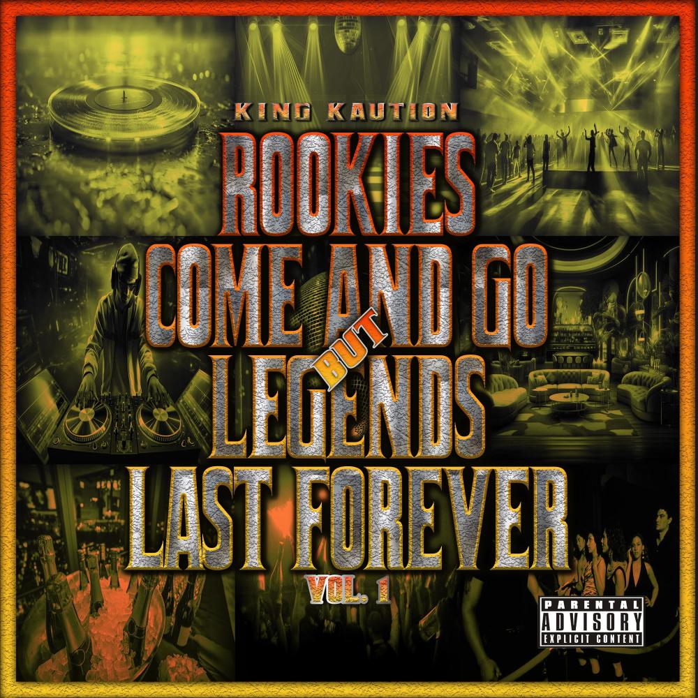 Pesos (feat. Gee Cass, Slim Bracey, Narley Ray Bandz & Ronnie Boss) (Explicit)