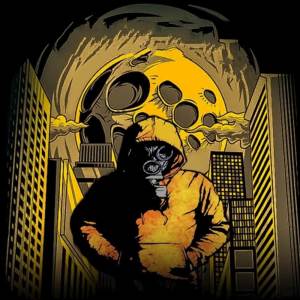 收聽Mr.Crazy的Long Mix歌詞歌曲