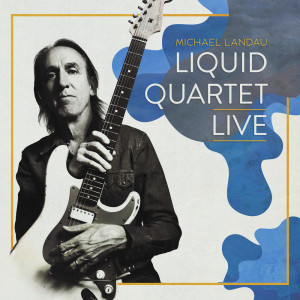 ดาวน์โหลดและฟังเพลง Greedy Life (Live) พร้อมเนื้อเพลงจาก Michael Landau
