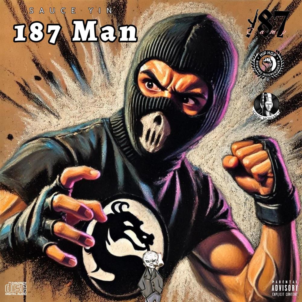 Filthy Plans (feat. Emerg Da MC) (Explicit)