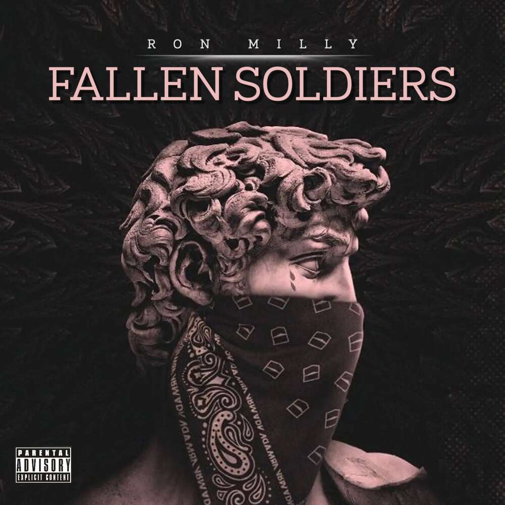 Fallen Soldiers (Remix|Explicit)