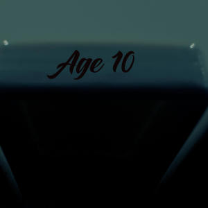 Album Age 10 (Explicit) oleh Superb Clawson