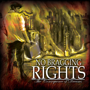 ดาวน์โหลดและฟังเพลง Home Away from Home พร้อมเนื้อเพลงจาก No Bragging Rights