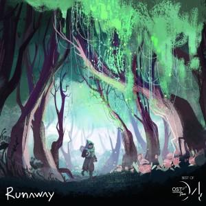 ดาวน์โหลดและฟังเพลง meta-morphosis พร้อมเนื้อเพลงจาก M.H. PARK