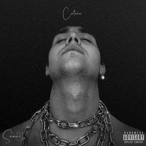 Listen to MAL DI TE song with lyrics from SAMU3L