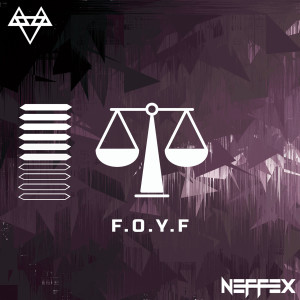 ดาวน์โหลดและฟังเพลง Revolution พร้อมเนื้อเพลงจาก NEFFEX