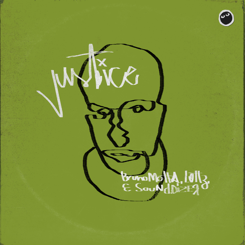 Justice