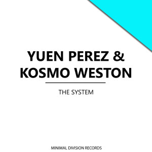 收聽Yuen Perez的The System歌詞歌曲