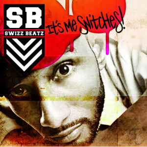 ดาวน์โหลดและฟังเพลง It's Me Bitches (Clean) พร้อมเนื้อเพลงจาก Swizz Beatz