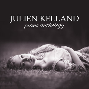 ดาวน์โหลดและฟังเพลง Jar of Hearts พร้อมเนื้อเพลงจาก Julien Kelland