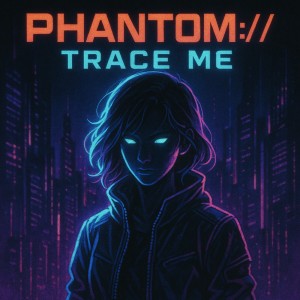 Dengarkan PHANTOM://TRACE ME lagu dari YUI dengan lirik
