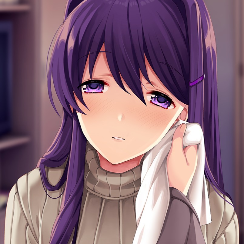 sonozaki